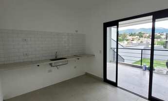 Imagem 6: Lindo Sobrado Novo no Jardim do Lago em Atibaia