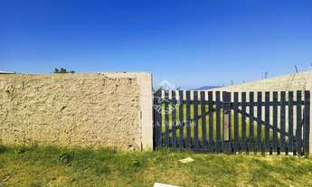 Imagem 2: Terreno, 585 m² - venda por R$ 300.000,00 ou aluguel por R$ 4.400,00/mês - Porto da Aldeia