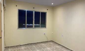 Imagem 3: Casa para venda com 70 metros quadrados com 3 quartos em Jacarepaguá . Rio de Janeiro - RJ