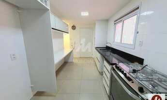 Imagem 7: Apartamento (tipo - padrao) 4 dormitórios/suite, cozinha planejada, portaria 24hs, lazer