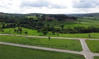 Imagem 5: Lote/Terreno em Bairro Planejado de Prudente de Morais/MG