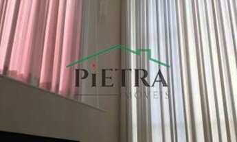 Imagem 5: Belo Horizonte - Casa Padrão - Belvedere