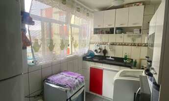 Imagem 5: ALUGO OTIMO APTO EM DEL CASTILHO