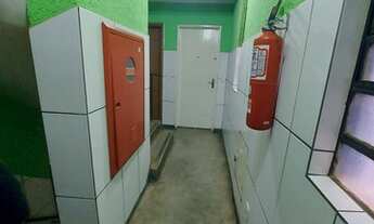 Imagem 5: Agio apartamento 2 quartos na Qnl