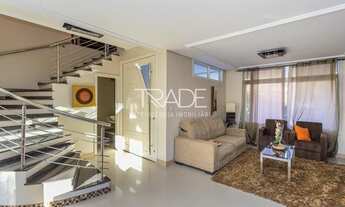 Imagem 5: PORTO ALEGRE - Casa de Condomínio - Pedra Redonda