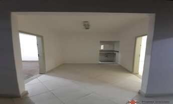 Imagem 4: SALA COMERCIAL NA VILA FORMOSA EM FRENTE Á ESCOLA ESTADUAL ORVILHE DERBY