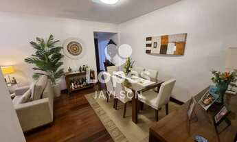 Imagem 4: Apartamento - 03 quartos - Méier