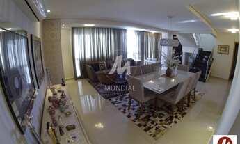 Imagem: Apartamento (cobertura 2 - duplex) 3 dormitórios/suite