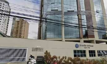 Imagem: APARTAMENTO - SANTANA - SP