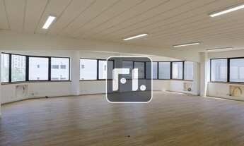 Imagem: Conjunto, 110 m² - venda por R$ 550.000,01