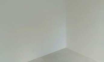 Imagem 6: Apartamento com 3 dormitórios à venda, 66 m² por R$ 550.000 - Vila Independência - São Pau