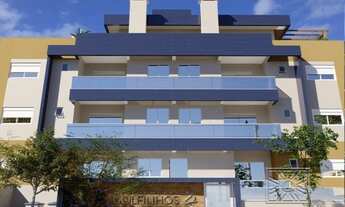 Imagem: APARTAMENTO RESIDENCIAL em Florianópolis