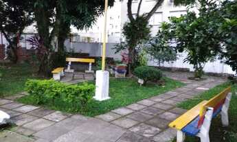 Imagem 6: Porto Alegre - Apartamento Padrão - Vila Ipiranga