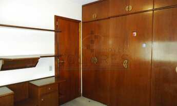 Imagem 4: Moema Índios - 150 m²