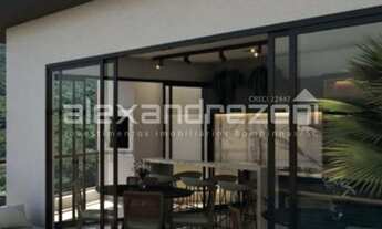 Imagem 5: Residencial Al Mare