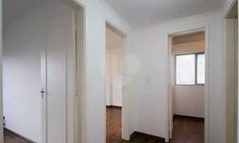 Imagem 6: Apartamento no Itaim a venda