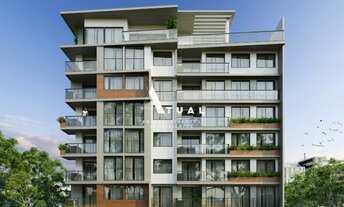 Imagem: JOãO PESSOA - Apartamento Padrão - Jardim