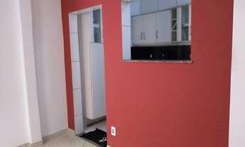 Imagem 2: OPORTUNIDADE - CASA PARA ALUGUEL r$ 750,00