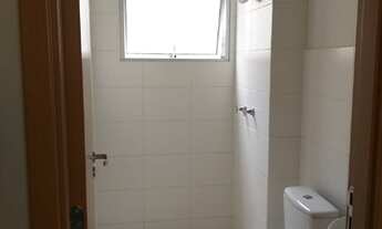 Imagem 5: Apartamento Direto com o Proprietário!