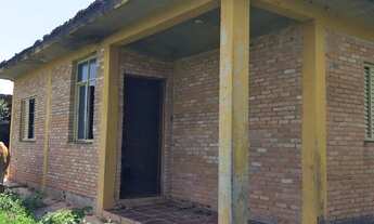 Imagem 3: Lote/Terreno para venda possui 600 metros quadrados com 1 quarto em Centro - Igaratá - SP