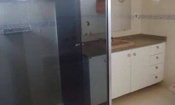 Imagem 3: Casa à venda, 391 m² por R$ 1.690.000,00 - Guabirotuba - Curitiba/PR