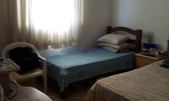 Imagem 6: Chácara - Jardim Santa Esmeralda - Hortolândia