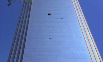 Imagem: CONJ. COMERCIAL - PINHEIROS - SP