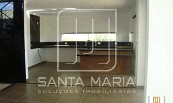 Imagem: Casa (sobrado na rua) 4 dormitórios/suite