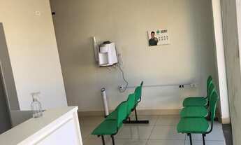 Imagem 4: Clínica Ondontológica Completa 3 Cadeiras