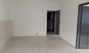 Imagem 4: Galpão no Socorro