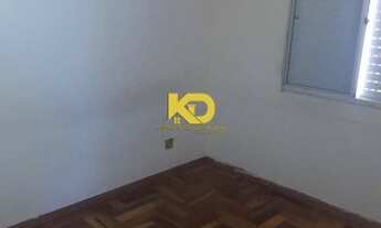 Imagem 7: Apartamento com 2 dorms, Vila Primavera, São Paulo, Cod: 644