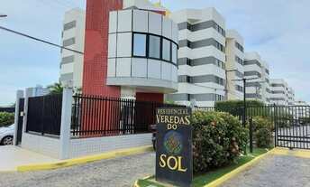 Imagem: Veredas do Sol - 3/4 - Próximo à Av. Rio