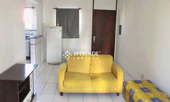 Imagem: PORTO ALEGRE - Kitchenette/Conjugados