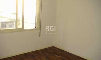 Imagem 6: Apartamento em Petrópolis