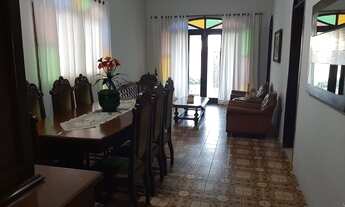 Imagem 4: Casa para venda com 440 metros quadrados com 5 quartos em Salgadinho - Olinda - PE