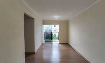 Imagem 2: Residencial Palmeiras