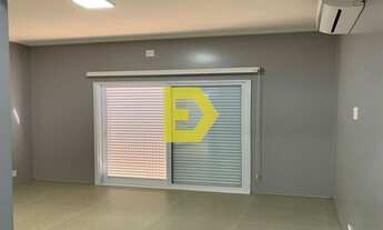 Imagem 5: Casa à venda no bairro VL. TOSCANA, ARAÇATUBA cod:27709