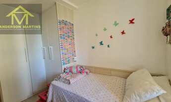 Imagem 5: Anderson Martins Imóveis vende apartamento de 2quartos em Itaparica cod 21018 R