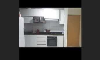 Imagem 6: Agio Jardim Europa