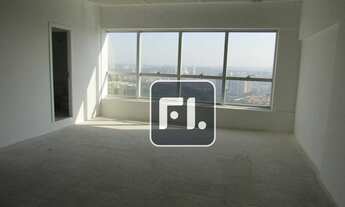 Imagem 2: Conjunto, 52 m² - venda por R$ 340.000,03 ou aluguel por R$ 2.200,00/mês - Alphaville - Ba