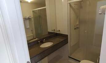 Imagem 6: Homer Captações] --1244226