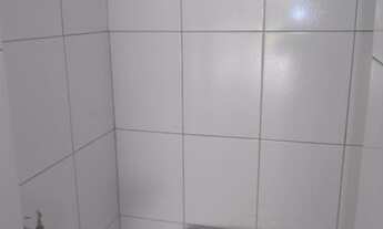 Imagem 7: Salão para alugar, 40 m² por R$ 1.200,00/mês - Vila Guilherme - São Paulo/SP