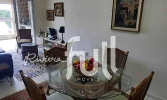 Imagem 2: Apartamento a venda em São Lourenço