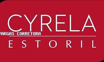 Imagem 4: Terreno em Condomínio para Venda em Bauru, CYRELA ESTORIL