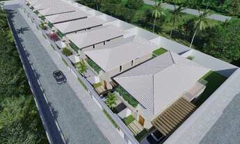 Imagem 4: Ee 359 - Casa com 04 suítes nos Morros - egledson