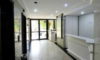 Imagem 6: SALA COMERCIAL em SÃO PAULO - SP, CAMPO BELO