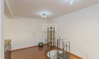 Imagem 7: Porto Alegre - Conjunto Comercial/Sala - Cidade Baixa