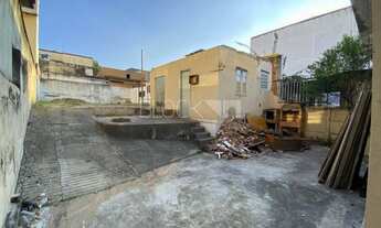 Imagem 5: Rio de Janeiro - Terreno Padrão - Vila Valqueire