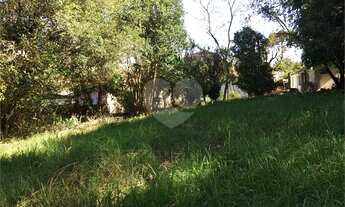 Imagem 2: TERRENO PLANO NO CABRAL ZR3 com 1.082m² R$1.500.000,00