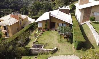 Imagem 4: Vendo casa nas montanhas capixaba, na região de PEDRA AZUL